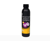 Minichek F 5% Solution